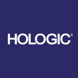 hologic.com favicon