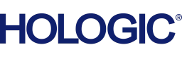 hologic.com logo