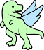 holopin.io favicon