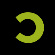 holpuch.cz favicon