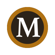 holubovomuzeum.cz favicon