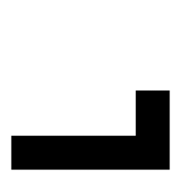 holzbau-schweiz.ch favicon