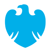 home.barclays favicon