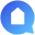 home-connect.com favicon