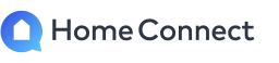 Home Connect GmbH logo