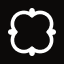 home.ht favicon