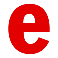 home.pl favicon