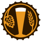 homebrewersassociation.org favicon