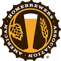 American Homebrewers Association logo