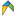 homefiresprinklers.org.au favicon