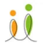 homeforkids.de favicon