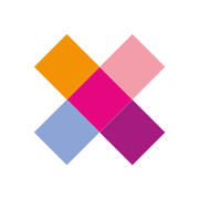 homegate.ch favicon