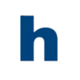homeonline.cl favicon