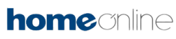 tiendahomeonline logo