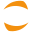 homnya.com favicon