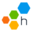 honeycomb.io favicon