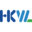 hongkangha.com favicon