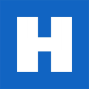 hongkiat.com favicon