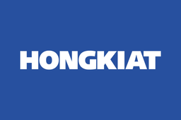 Hongkiat.com logo