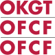 honorix.ch favicon