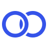 hoop.swiss favicon