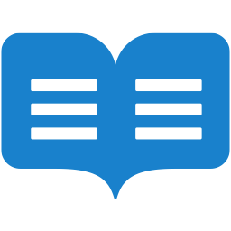 hoot.at favicon