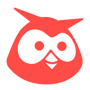 hootsuite.com favicon
