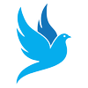 hopeagainbooks.com favicon