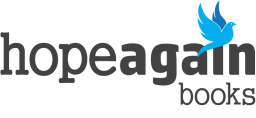 Hope Again Books logo