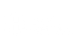 Hope Charities logo