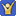 hopetv.cz favicon