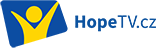 Církev adventistů s.d. logo
