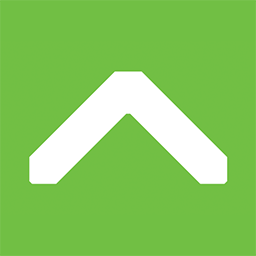 hopitaldelavaux.ch favicon