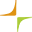 hopitaux-confluence.fr favicon