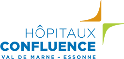hopitaux-confluence.fr logo