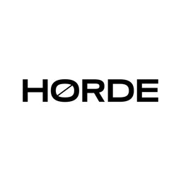 Horde logo