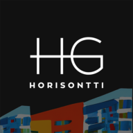 horisonttigroup.com favicon