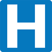 horizont.net favicon