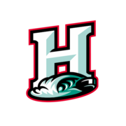 hormadi.fr favicon