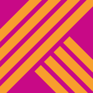 hornbach.cz favicon