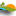 hornipodrevnicko.cz favicon