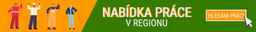 hornipodrevnicko.cz logo