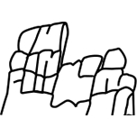 hornolidecsko.cz favicon