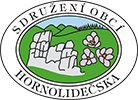 hornolidecsko.cz logo