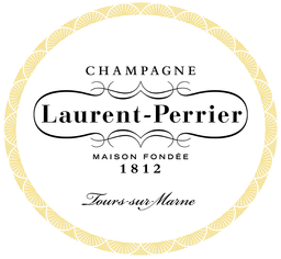 Hornstein-Ranking logo