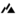 horosvaz.cz favicon