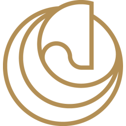 horsespirit.store favicon