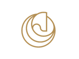 HORSE Spirit logo