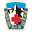 horskasluzba.cz favicon