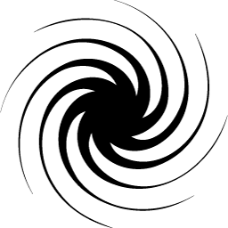 horstartsandmusic.com favicon